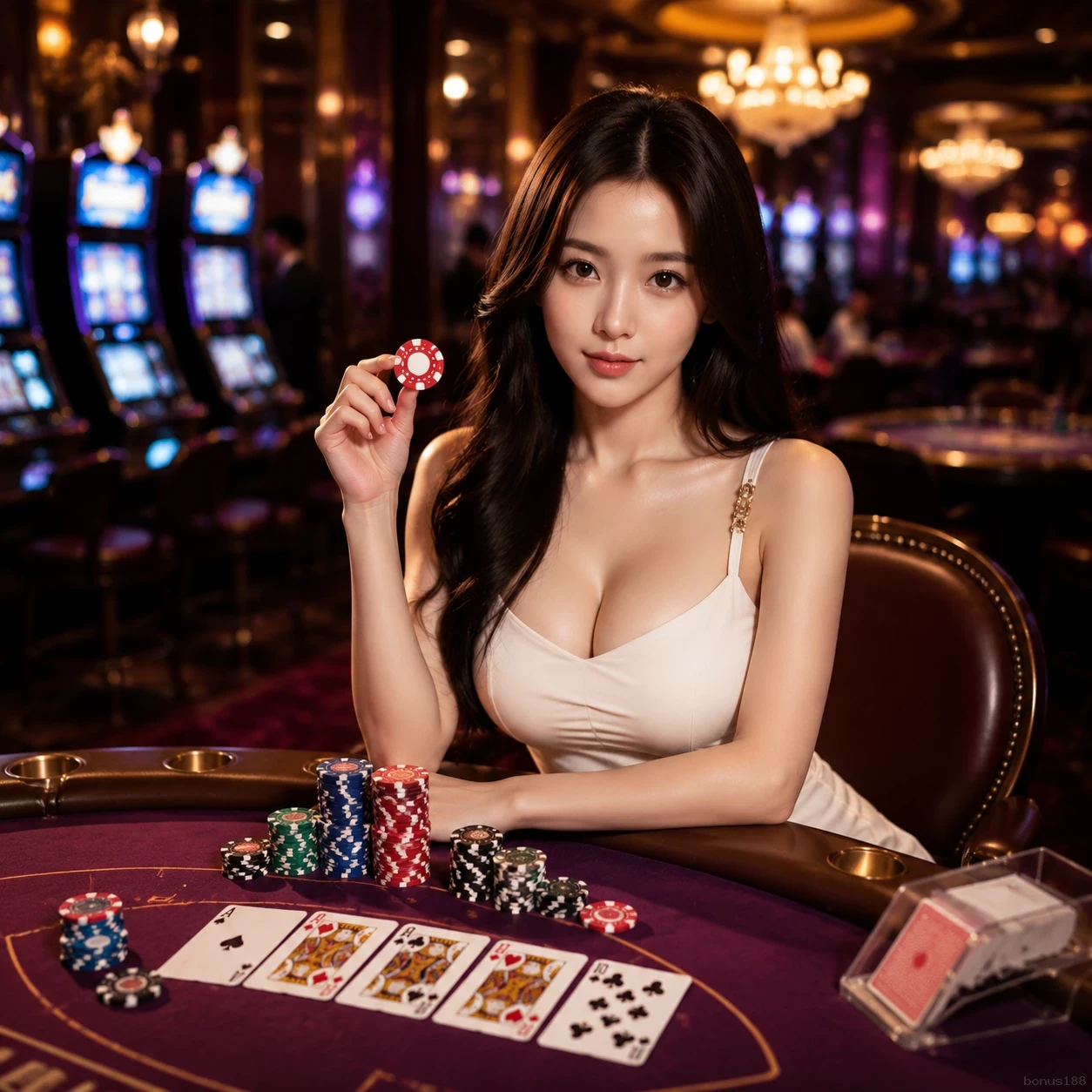 bonus188